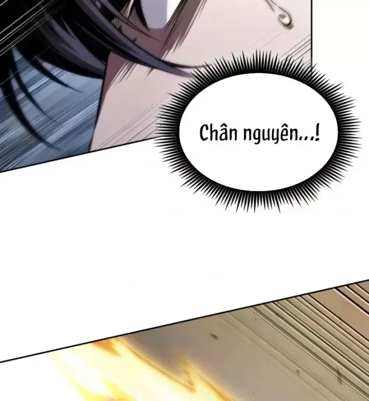 Chương 301