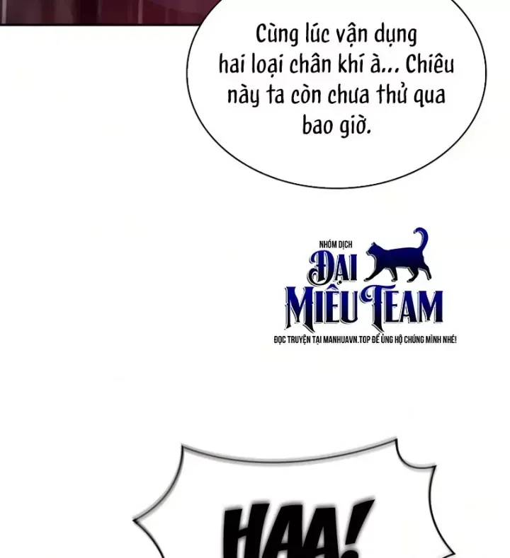 Chương 301