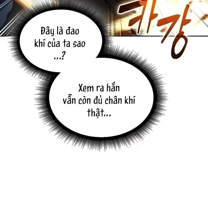 Chương 301
