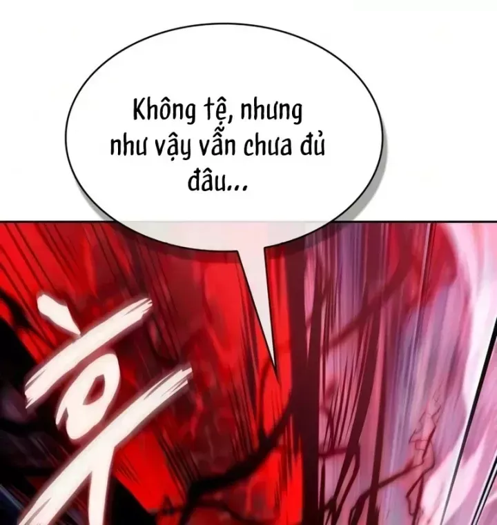 Chương 301