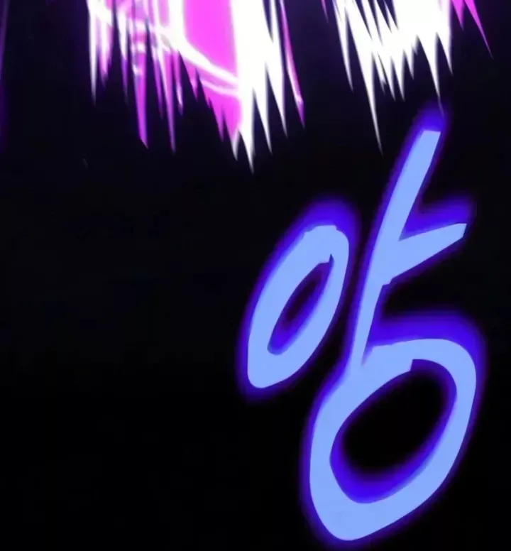Chương 301