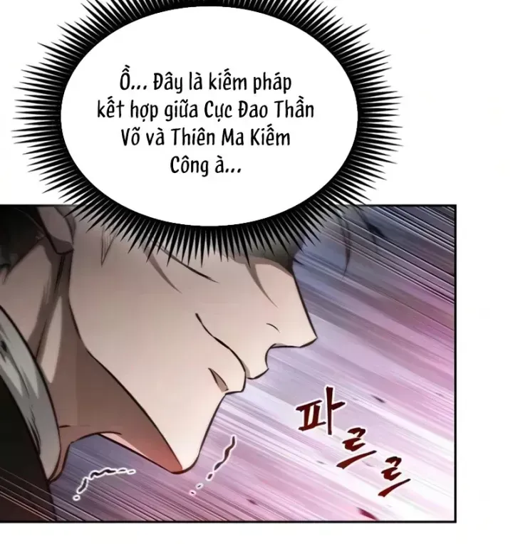 Chương 301