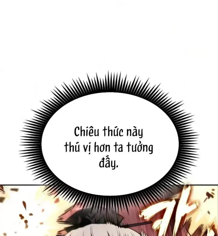 Chương 301
