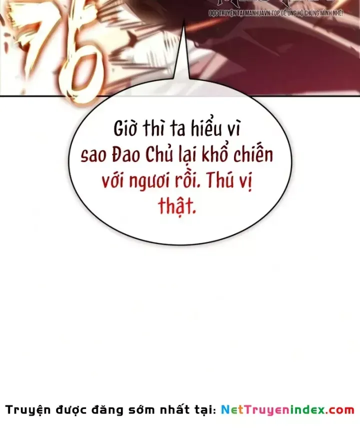 Chương 301