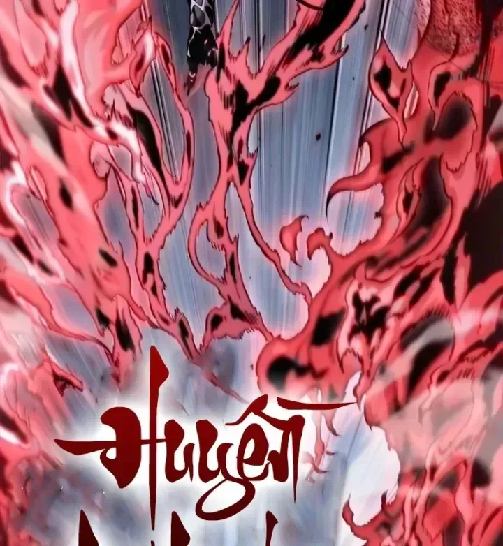 Chương 301