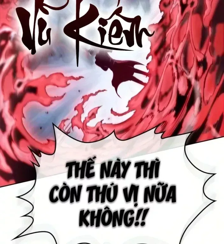 Chương 301