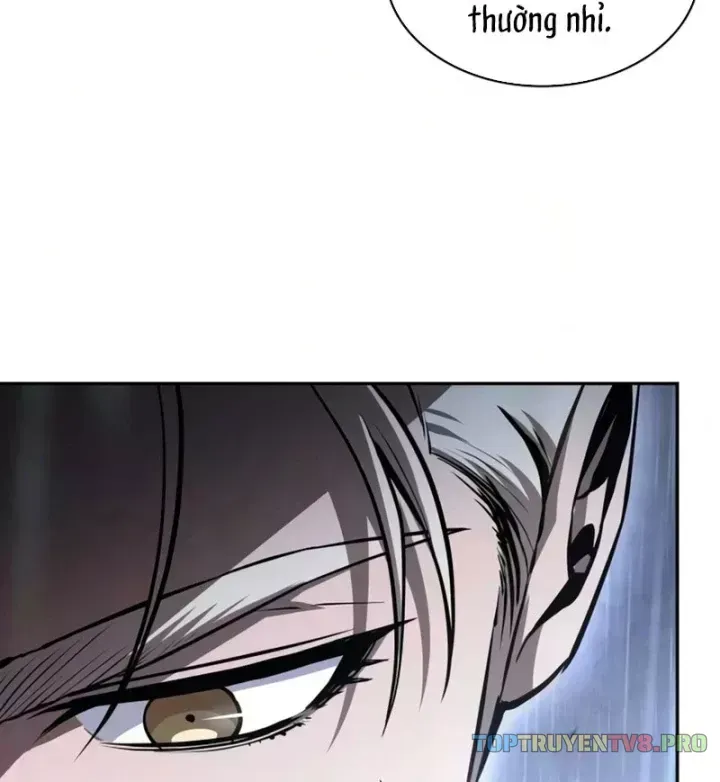 Chương 301