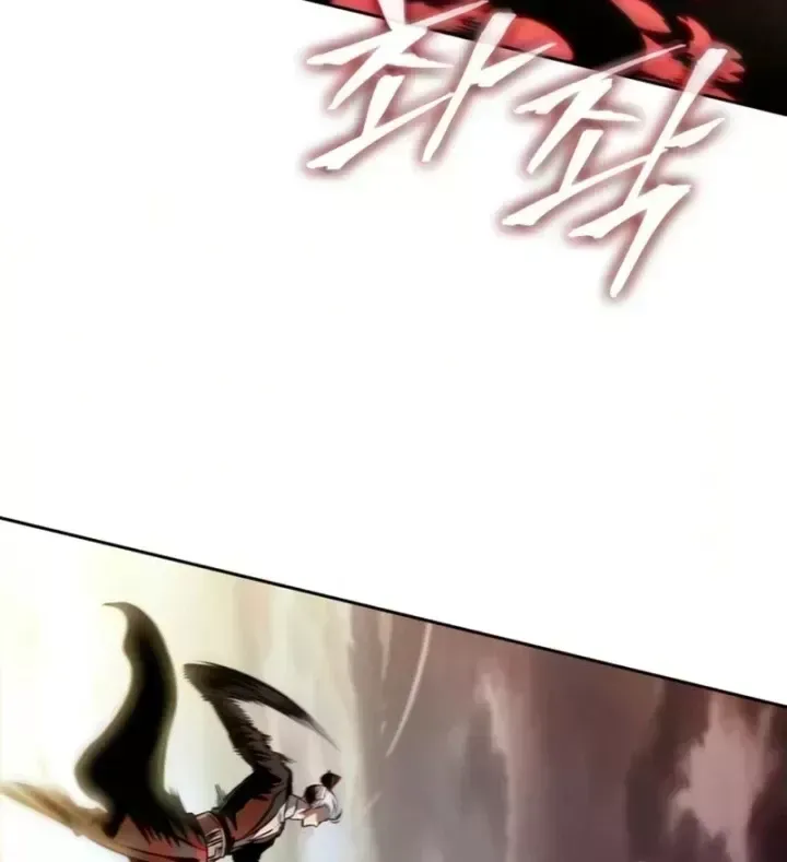 Chương 301