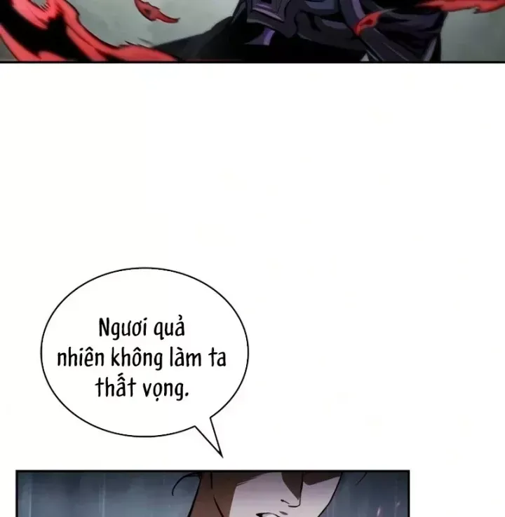 Chương 301
