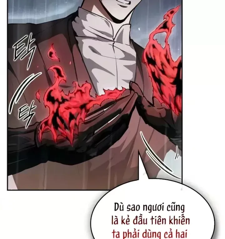 Chương 301