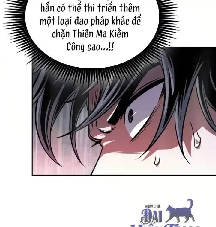 Chương 301