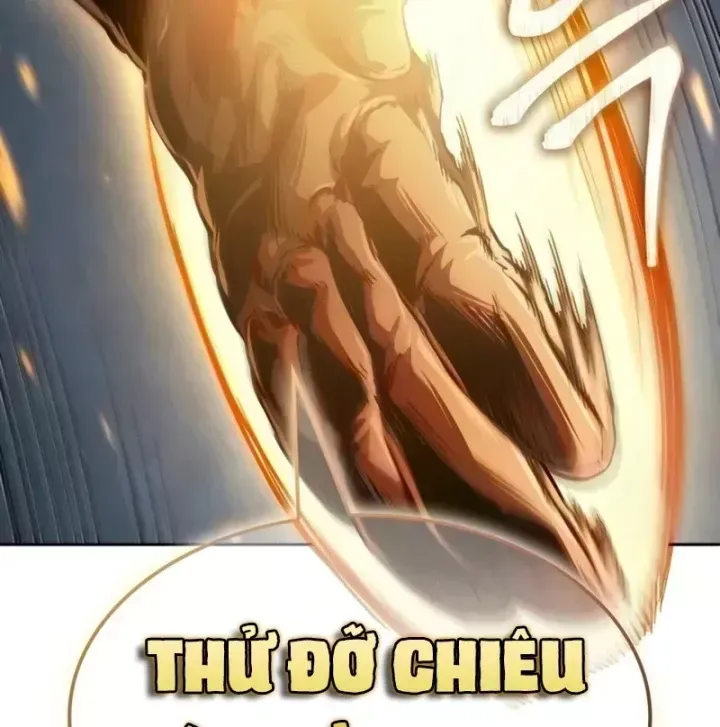 Chương 301