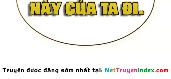 Chương 301