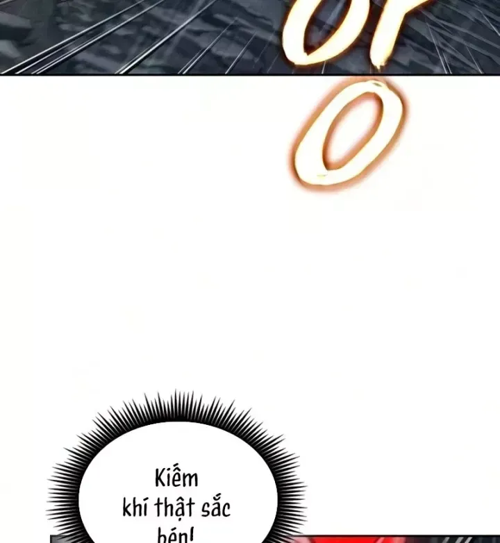 Chương 301