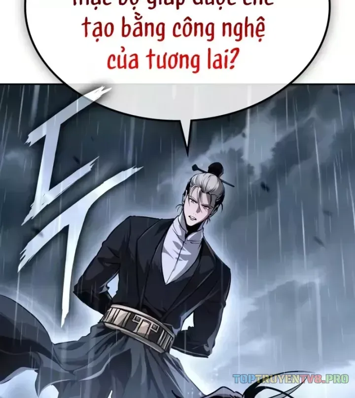 Chương 301