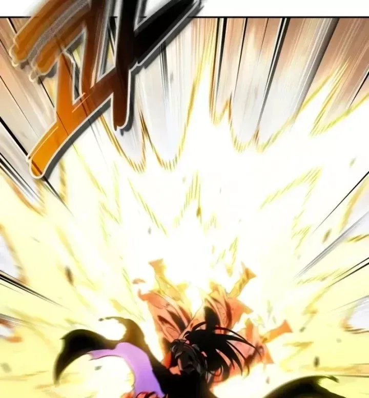 Chương 301