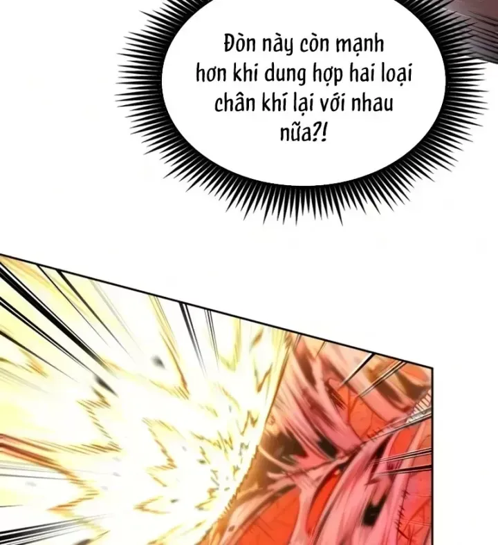 Chương 301