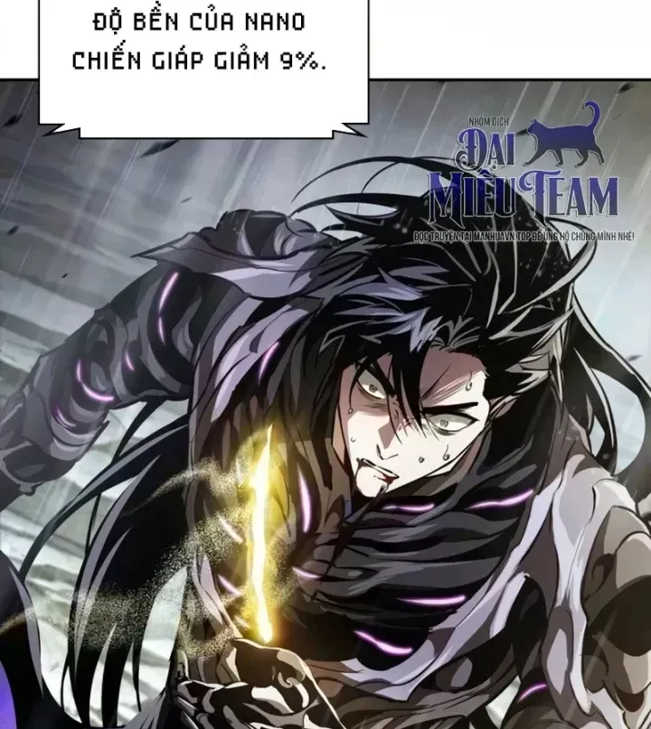 Chương 301