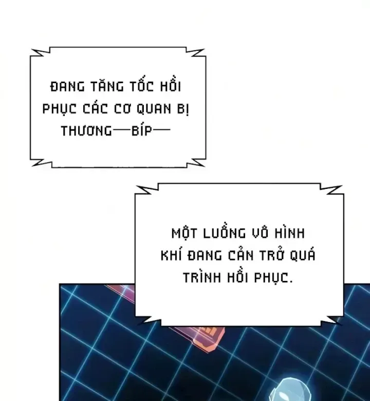 Chương 301