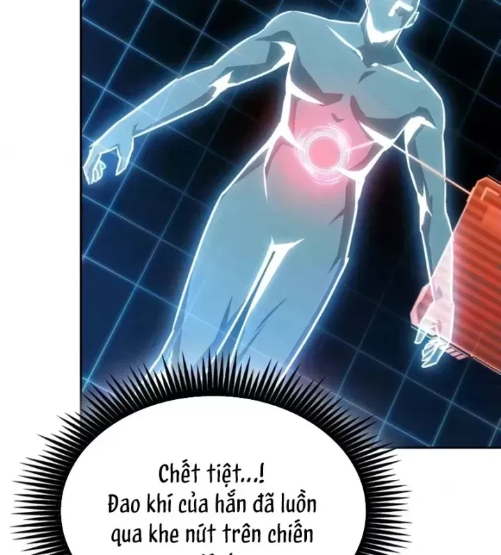 Chương 301
