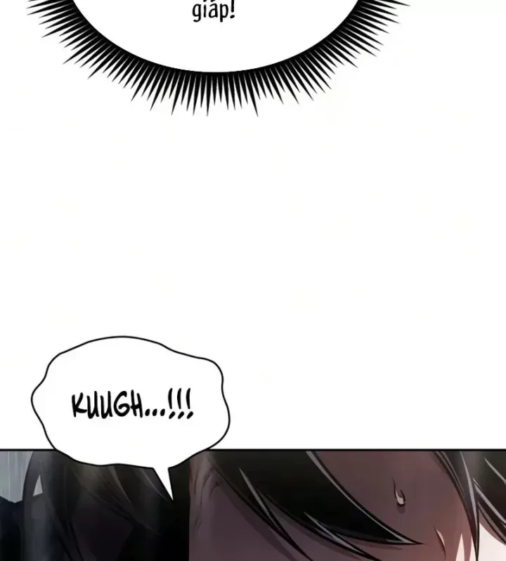 Chương 301