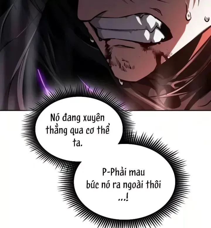 Chương 301