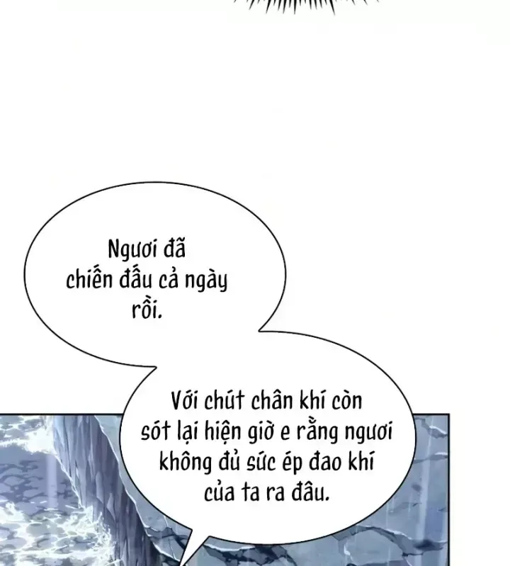 Chương 301