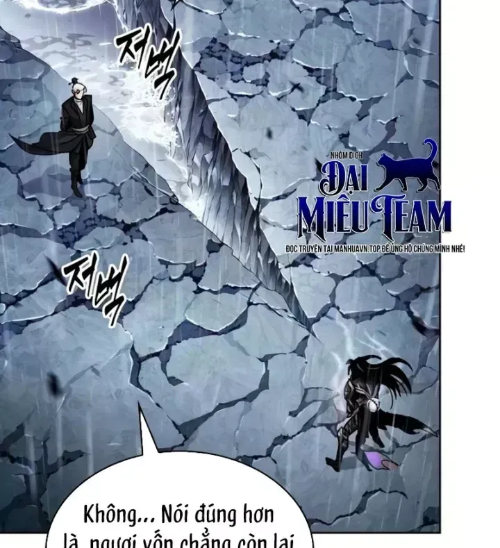 Chương 301