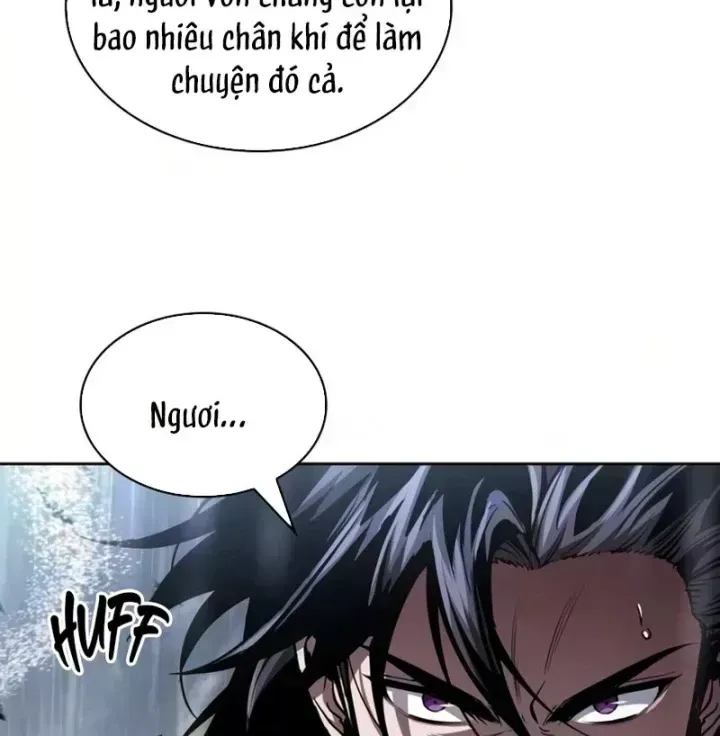Chương 301