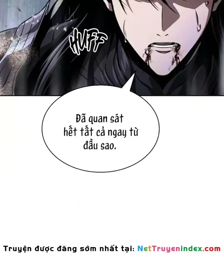 Chương 301