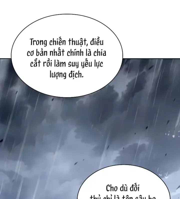 Chương 301