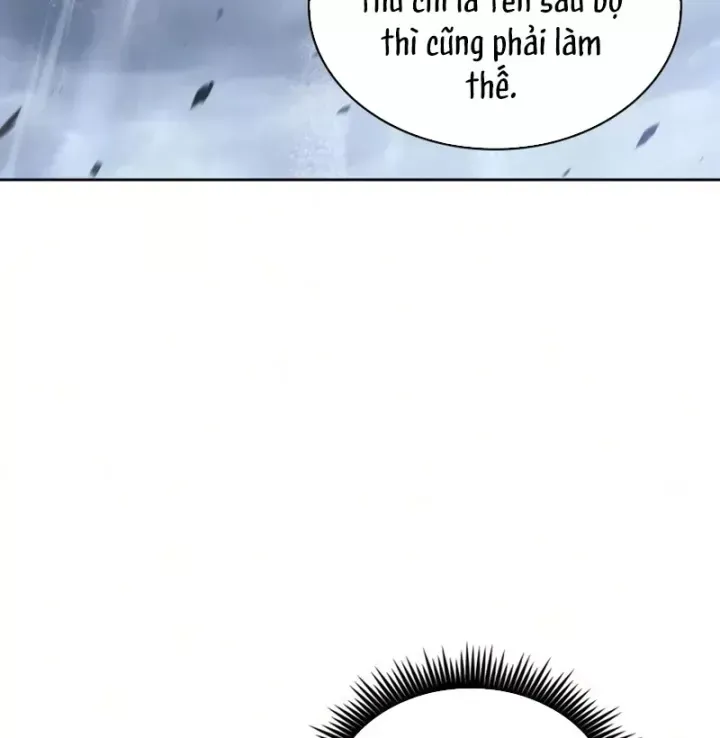 Chương 301