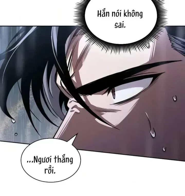 Chương 301