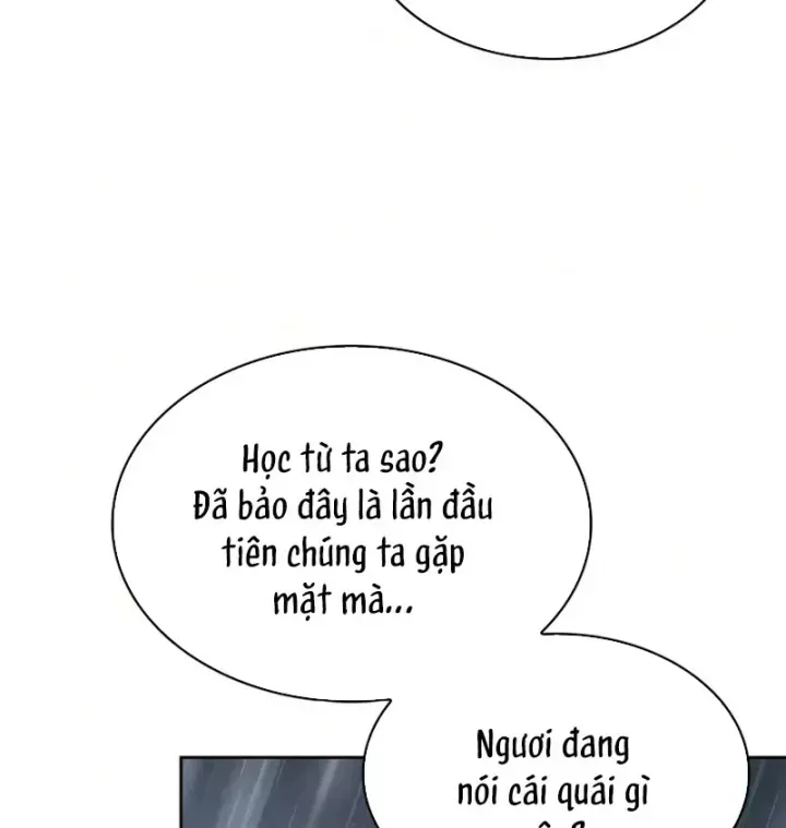 Chương 301