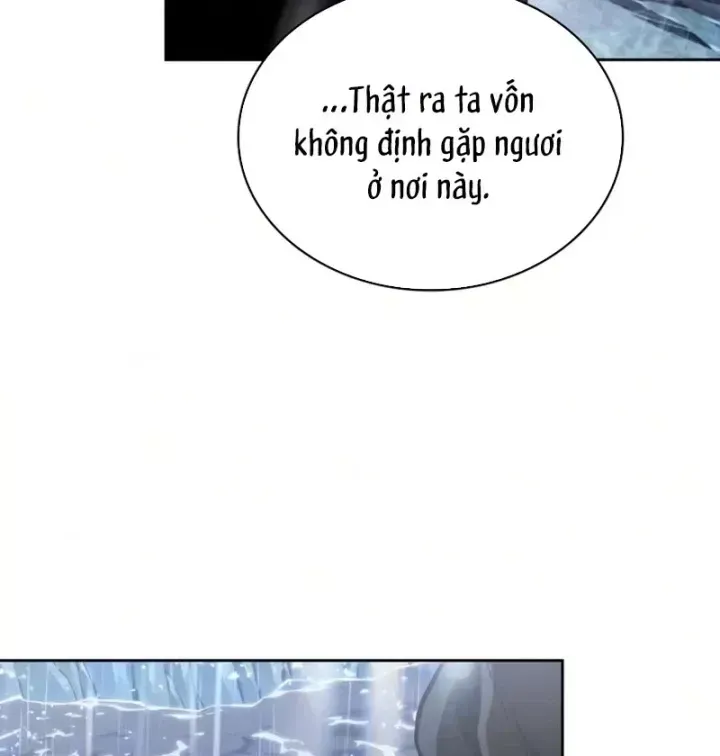 Chương 301