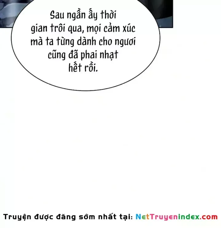 Chương 301