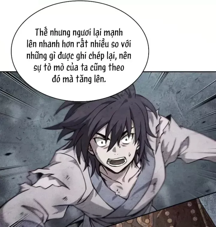 Chương 301