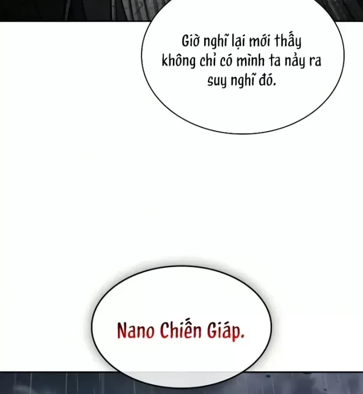 Chương 301