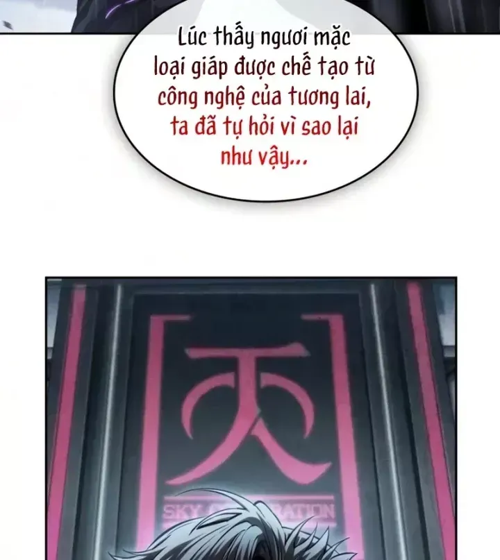 Chương 301