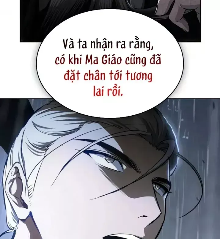 Chương 301