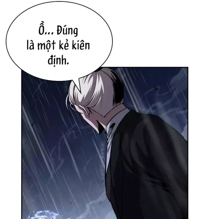 Chương 302