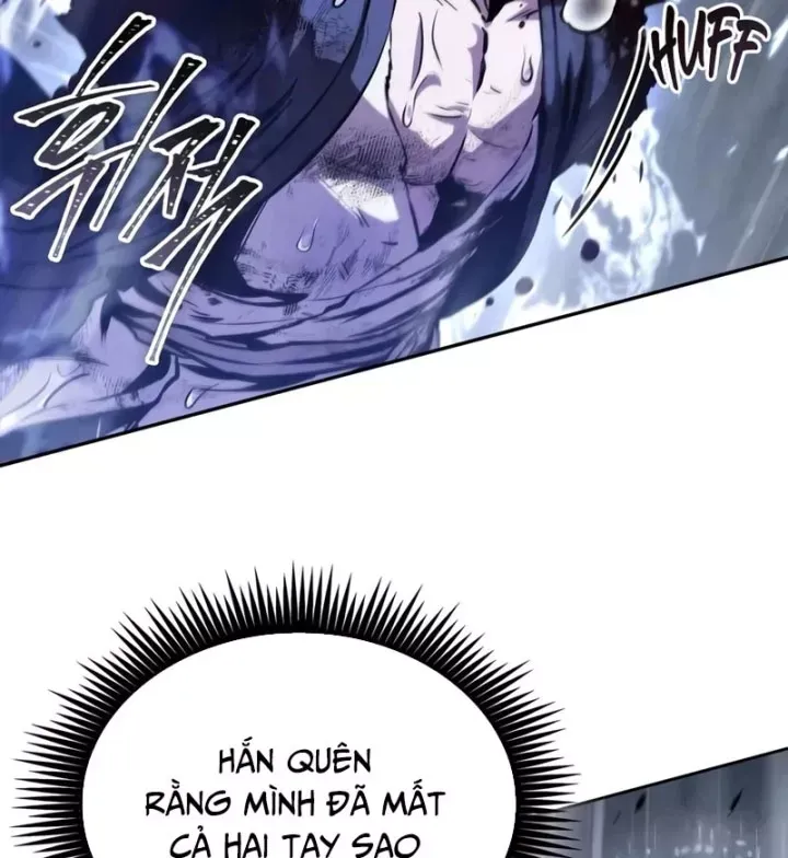 Chương 302