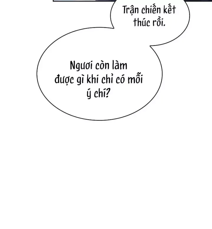 Chương 302