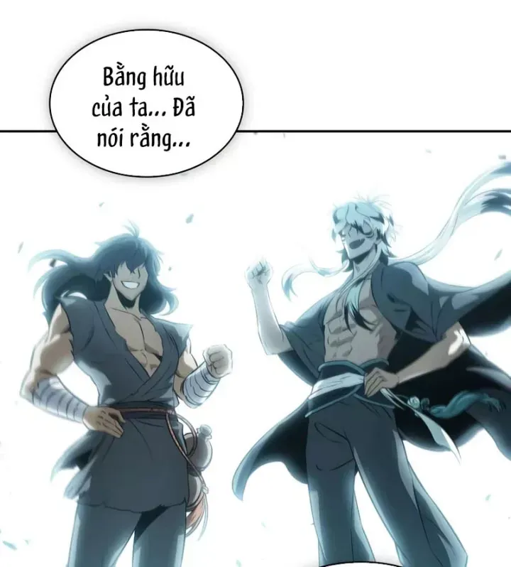 Chương 302
