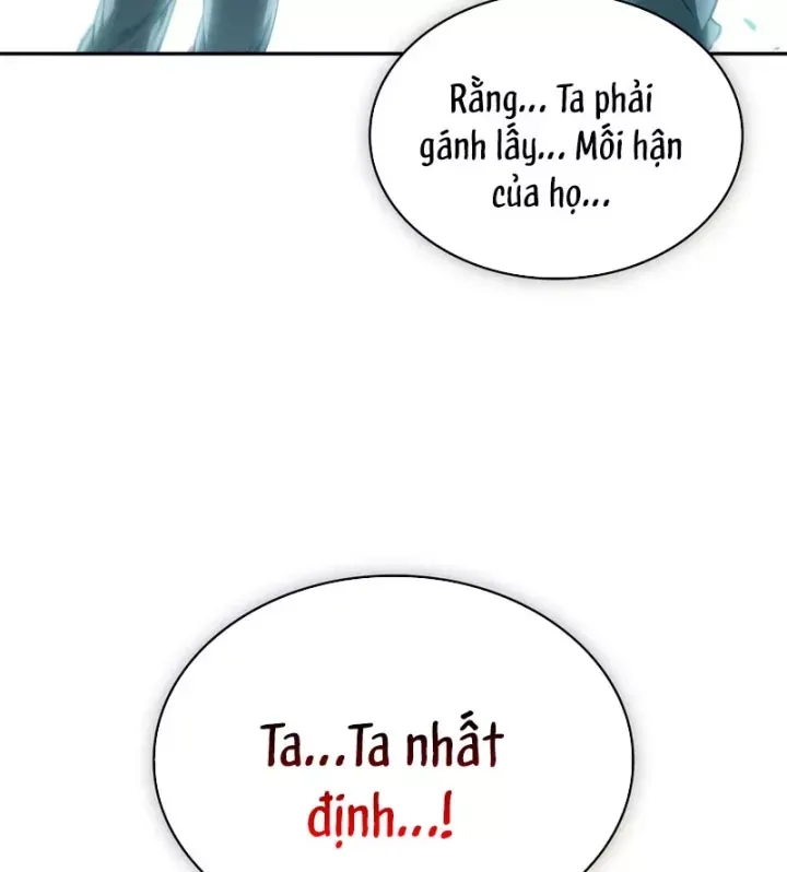 Chương 302