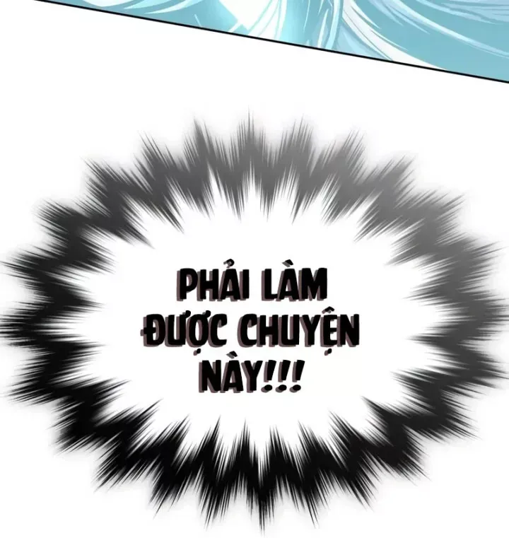 Chương 302
