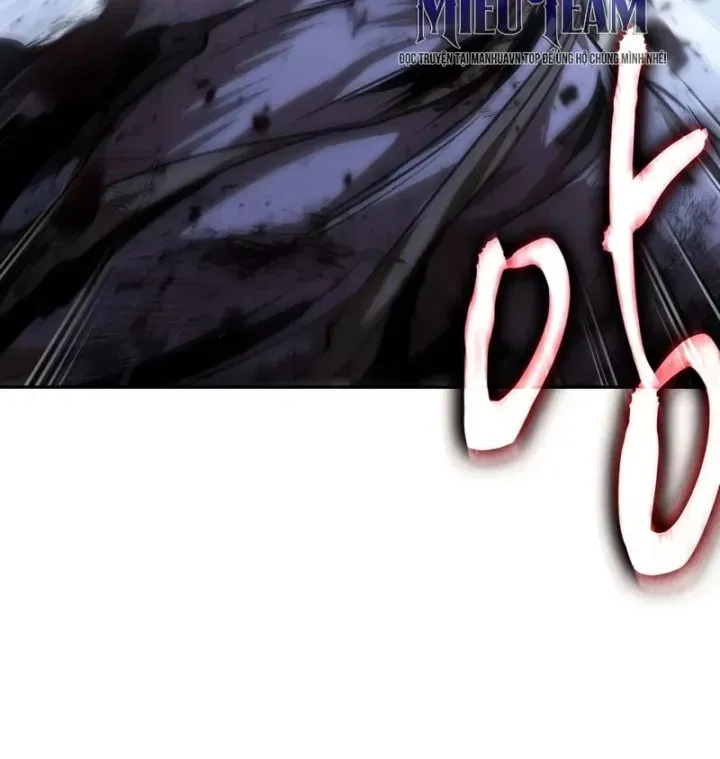 Chương 302
