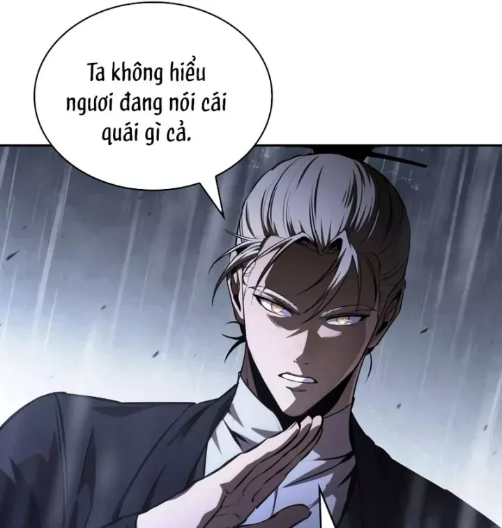Chương 302
