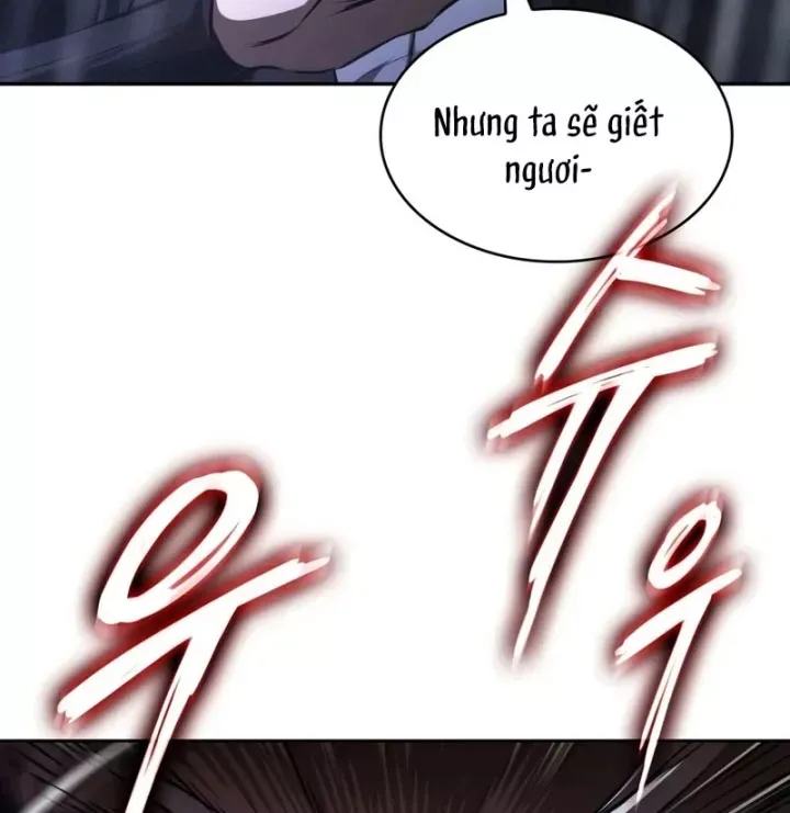 Chương 302