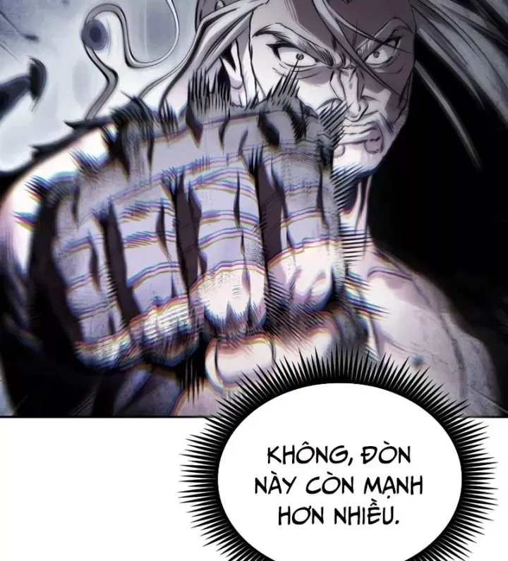 Chương 302